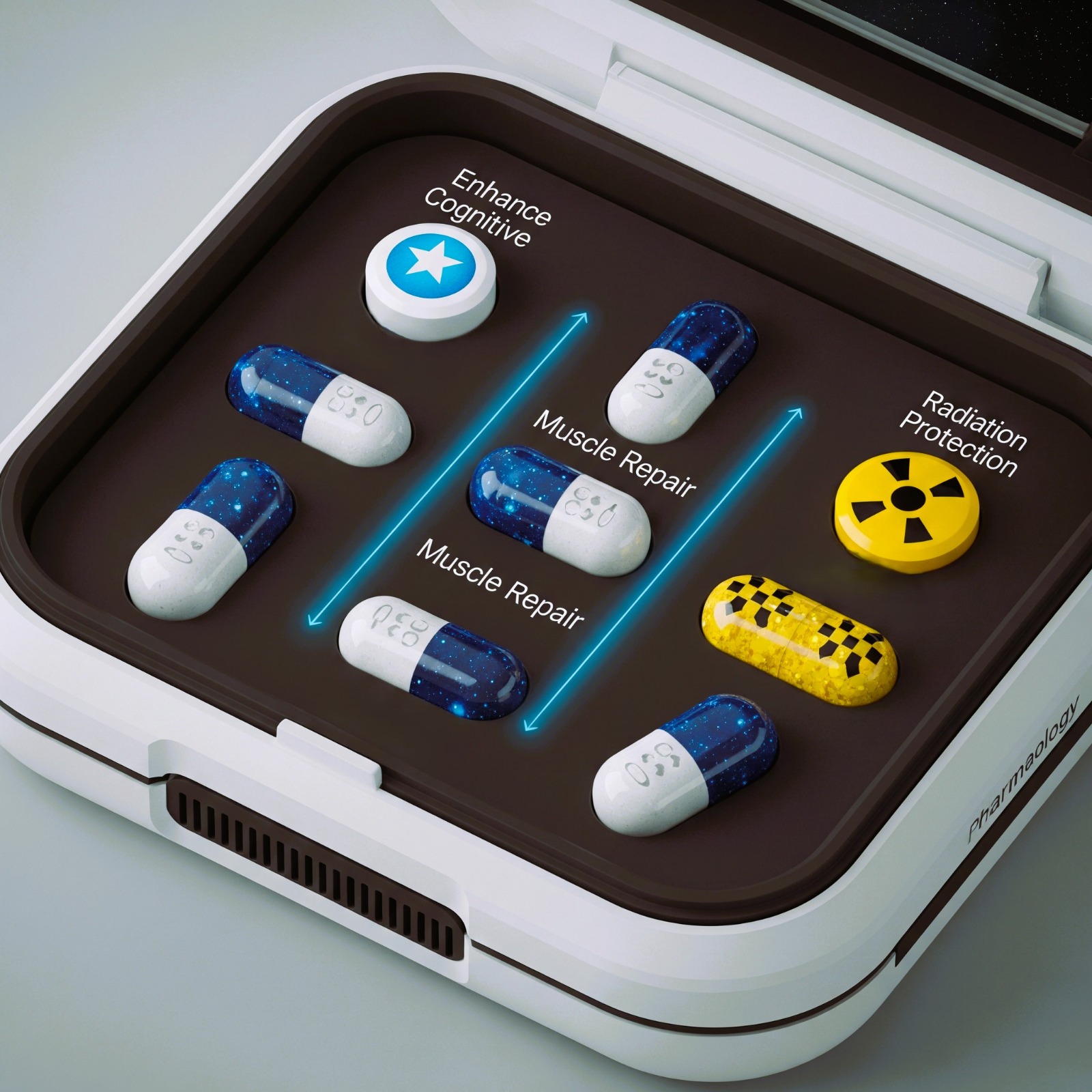 Medical Innovation